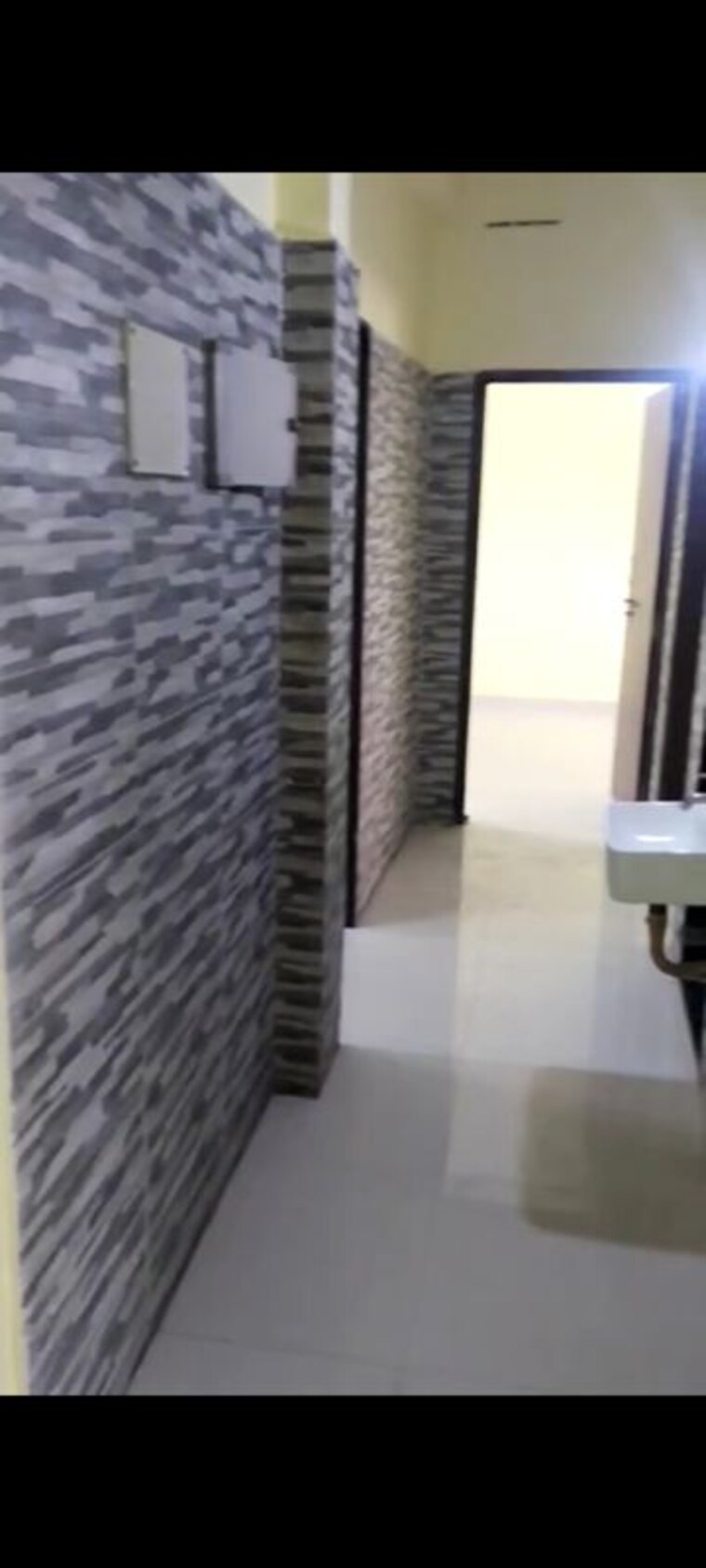undefined, amrapali-chs 2 Bedroom 650 Sq.Ft. Apartment In Sector 16 Vashi Navi Mumbai 10343515