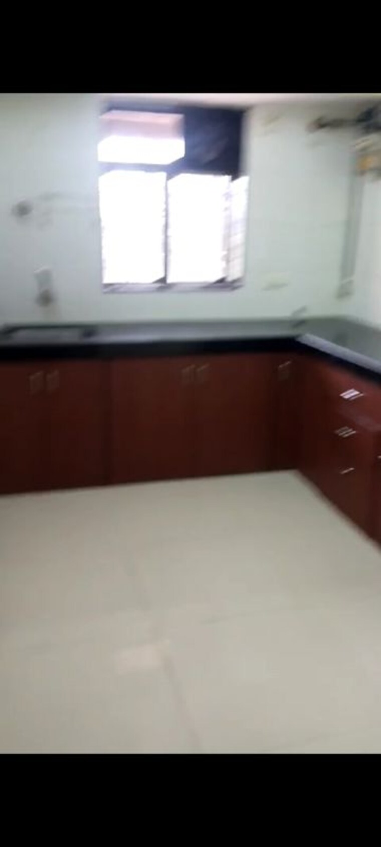 Kitchen, amrapali-chs 2 Bedroom 650 Sq.Ft. Apartment In Sector 16 Vashi Navi Mumbai 10343515
