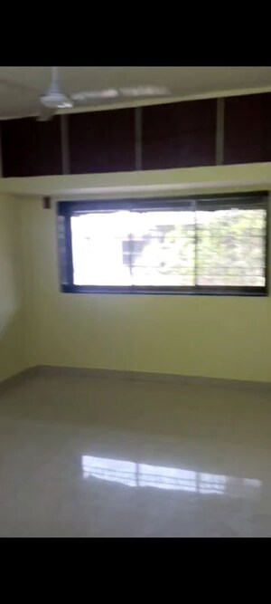 Room in 2 BHK Apartment at Amrapali CHS, Sector 16 Vashi – for Rent