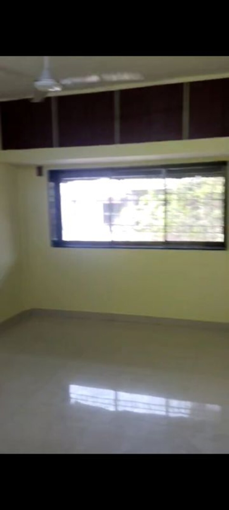 Room, amrapali-chs 2 Bedroom 650 Sq.Ft. Apartment In Sector 16 Vashi Navi Mumbai 10343515