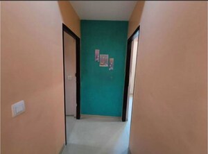 Furnished Amenities in 3 BHK Apartment at Rohtas Plumeria, Gomti Nagar – for Rent