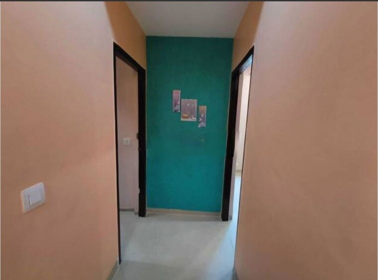 undefined, rohtas-plumeria 3 Bedroom 1675 Sq.Ft. Apartment In Gomti Nagar Lucknow 10343489