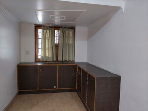 2 BHK Builder Floor For Rent in Indira Nagar