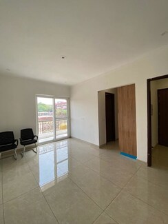 3 BHK + Study Room Apartment For Rent in NK Sharma Savitry Greens