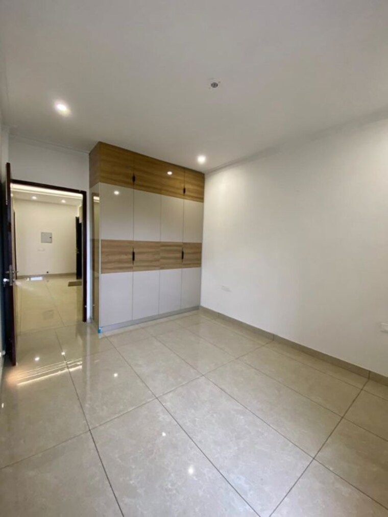 Room, nk-sharma-savitry-greens 3 Bedroom 1735 Sq.Ft. Apartment In Lohgarh Zirakpur 10343532