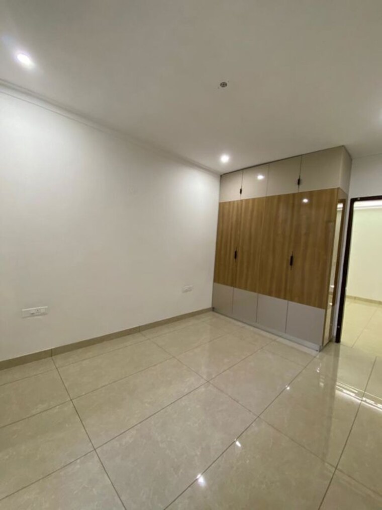 Room, nk-sharma-savitry-greens 3 Bedroom 1735 Sq.Ft. Apartment In Lohgarh Zirakpur 10343532