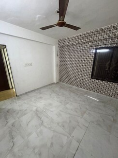 2 BHK + Store Room Apartment For Rent in Satellite