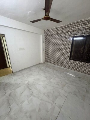 2 BHK Apartment For Rent in Satellite