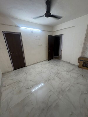 Room in 2 BHK Apartment at Satellite – for Rent