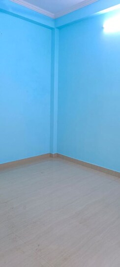 2 BHK Builder Floor For Rent in Indira Nagar