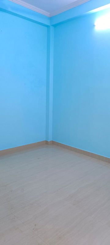 2 BHK Builder Floor For Rent in Indira Nagar