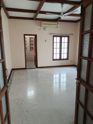 Room in 4 BHK Villa at Adarsh Vista, Doddanekundi – for Rent