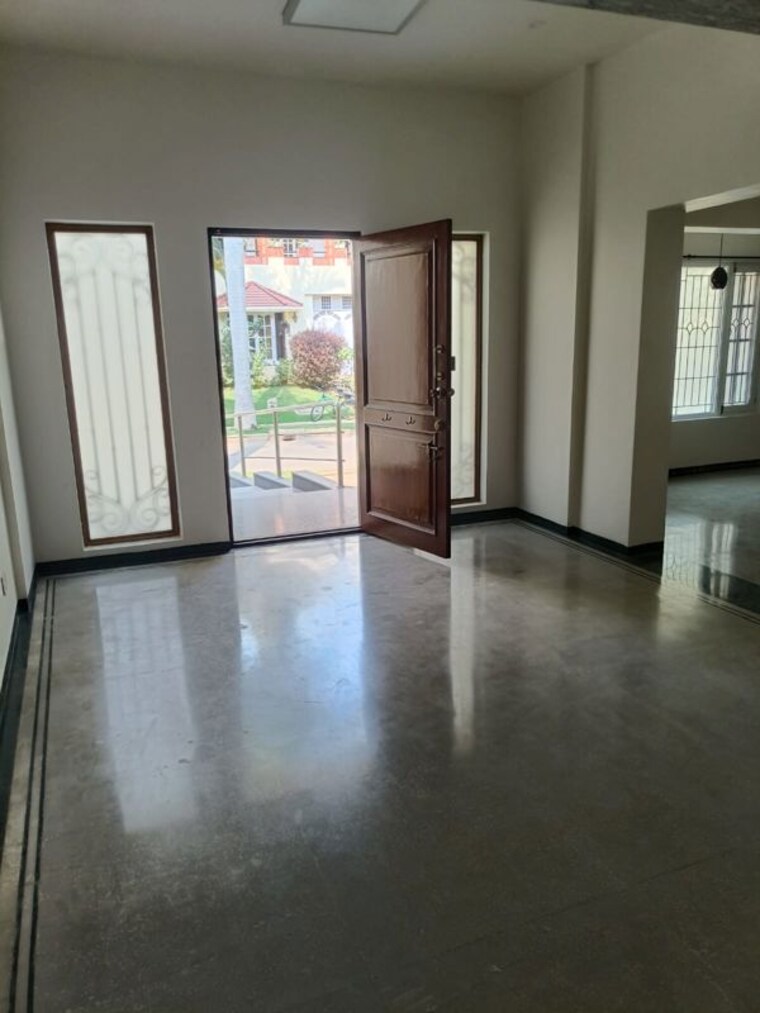 Room, adarsh-vista 4 Bedroom 4600 Sq.Ft. Villa In Doddanekundi Bangalore 10343538