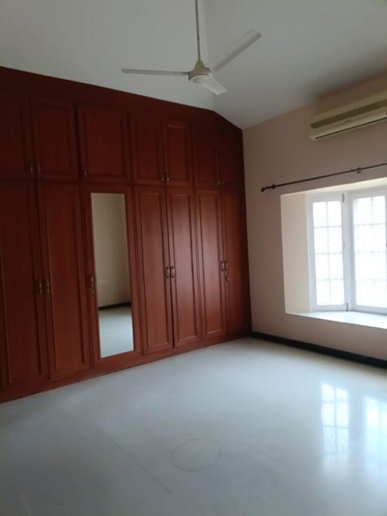 Room, adarsh-vista 4 Bedroom 4600 Sq.Ft. Villa In Doddanekundi Bangalore 10343538
