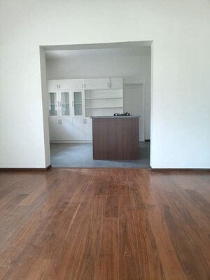 Room in 4 BHK Villa at Adarsh Vista, Doddanekundi – for Rent