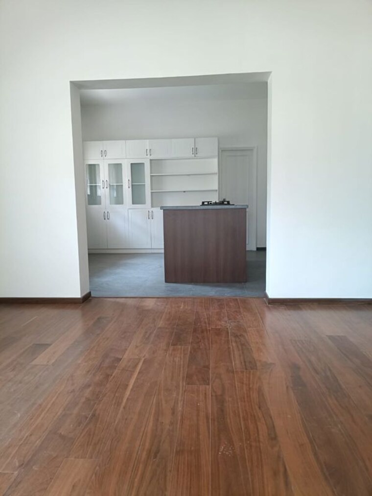 Room, adarsh-vista 4 Bedroom 4600 Sq.Ft. Villa In Doddanekundi Bangalore 10343538
