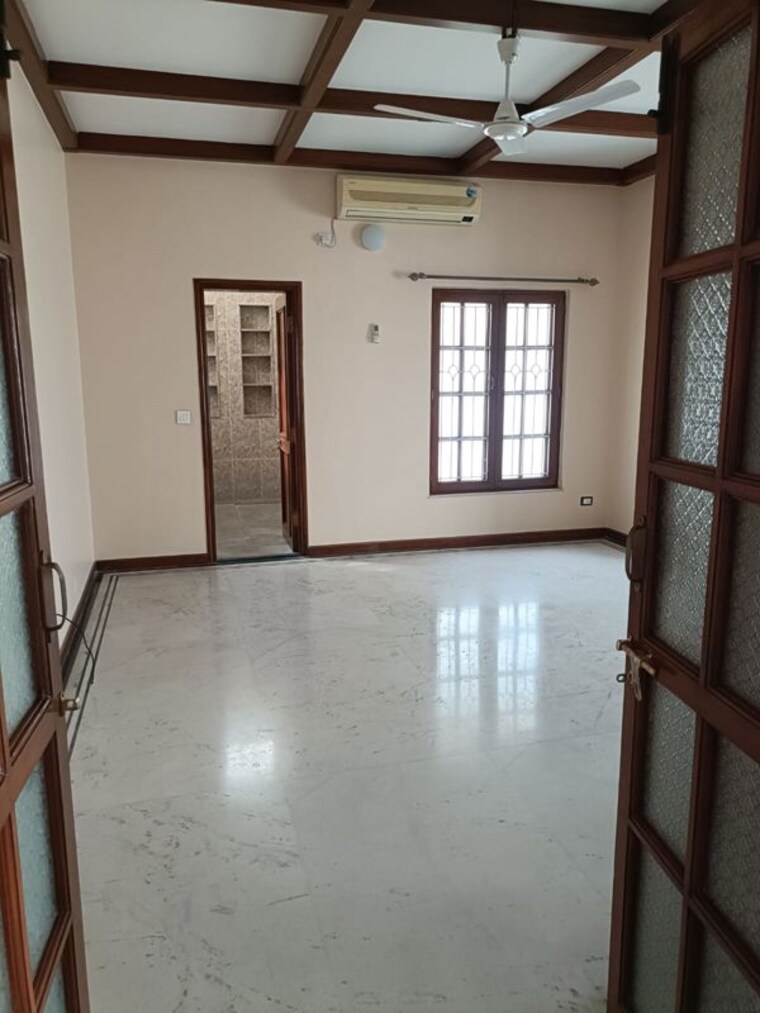Room, adarsh-vista 4 Bedroom 4600 Sq.Ft. Villa In Doddanekundi Bangalore 10343538