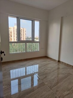 2 BHK + Pooja Room,Study Room Apartment For Rent in NB Bhalchandra Akashvan