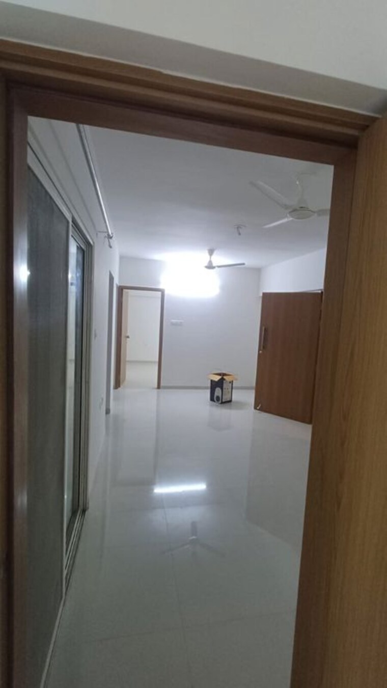Bathroom, nb-bhalchandra-akashvan 2 Bedroom 800 Sq.Ft. Apartment In Punawale Pune 10343540