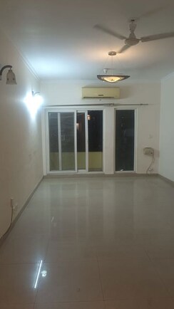 2 BHK Builder Floor For Rent in Indira Nagar