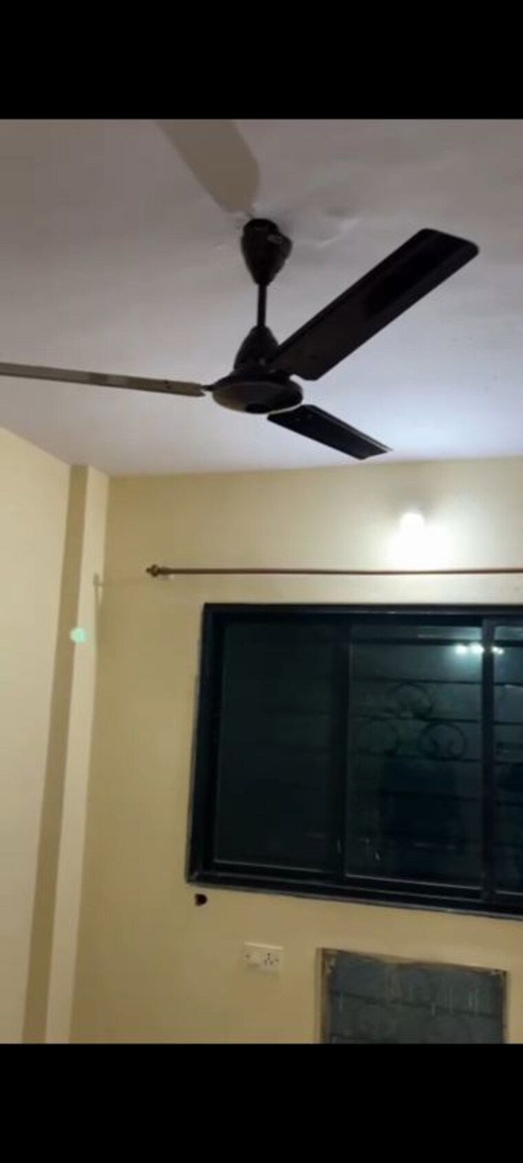 Other, manas-building 2 Bedroom 750 Sq.Ft. Apartment In Vashi Sector 10a Navi Mumbai 10343544
