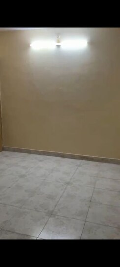 2 BHK + Store Room Apartment For Rent in Manas Building
