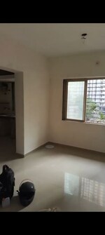 1 BHK 333 Sq.Ft. Builder Floor in Mira Road Swarajya CHS