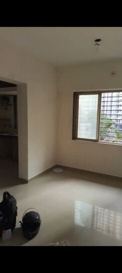 1 BHK Builder Floor For Sale in Mira Road Swarajya CHS