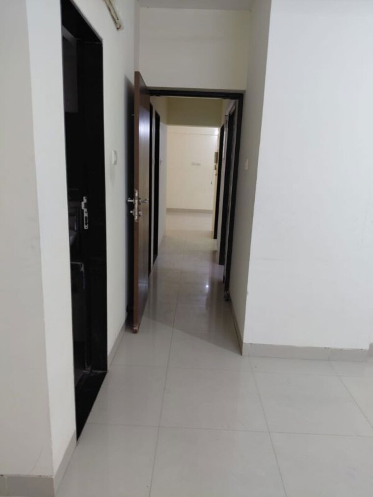 undefined, rustomjee-urbania-azziano 2 Bedroom 950 Sq.Ft. Apartment In Thane West Thane 10343550