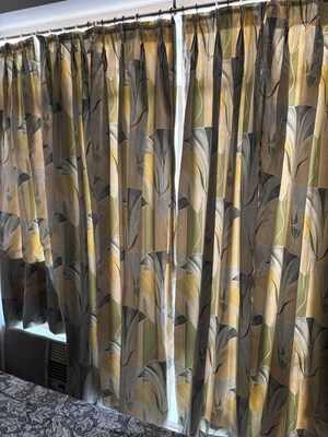 Balcony in 1 BHK Apartment at Breez Global Heights, Sohna Sector 33 – for Rent