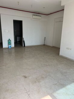 3 BHK Apartment For Sale in Divine Heights Bandra West