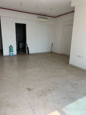 3 BHK Apartment For Sale in Divine Heights Bandra West, Bandra West