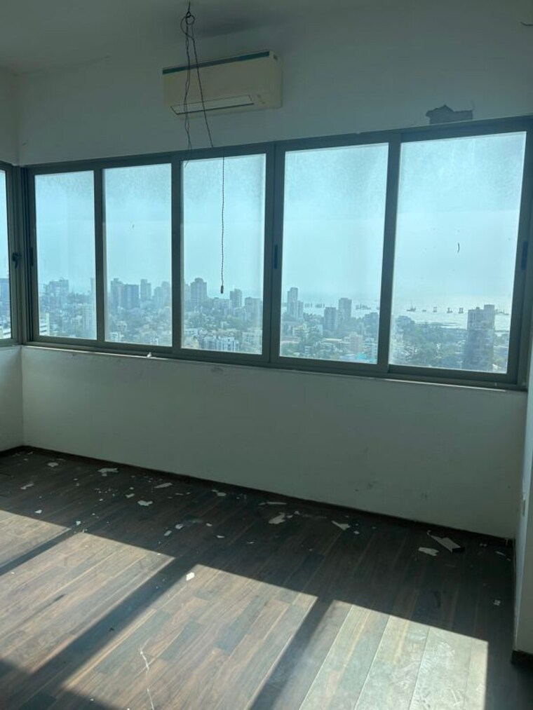 Room, divine-heights-bandra-west 3 Bedroom 1475 Sq.Ft. Apartment In Bandra West Mumbai 10343567