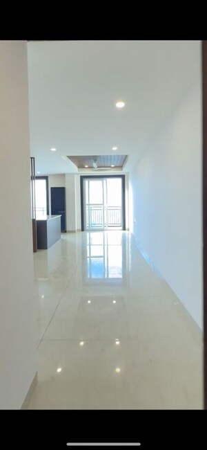 4 BHK Builder Floor For Sale in Cliffton Valley, Panthaghati