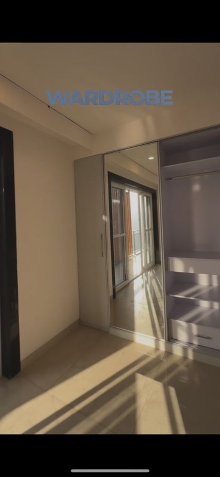 Room, cliffton-valley 4 Bedroom 2425 Sq.Ft. Builder Floor In Panthaghati Shimla 10343564