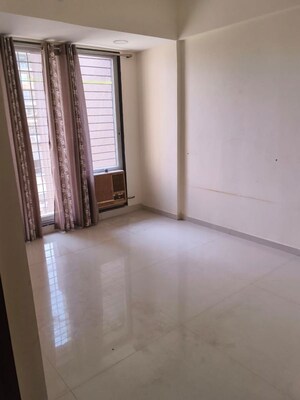 Room in 1 BHK Apartment at Ulwe Sector 23 – for Rent
