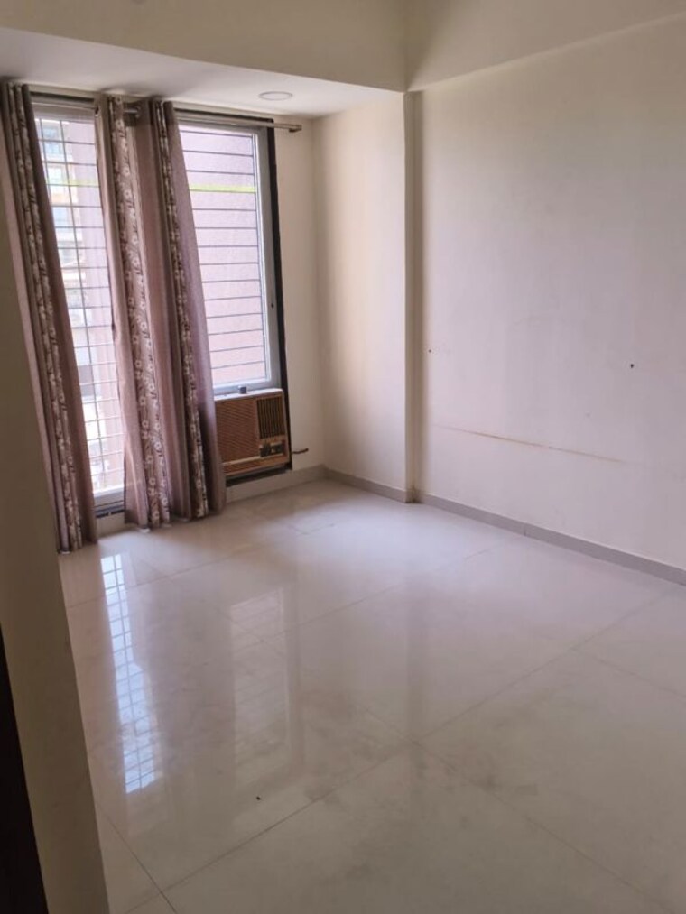 Room, ulwe sector 23 1 Bedroom 1150 Sq.Ft. Apartment In Ulwe Sector 23 Navi Mumbai 10343570