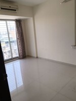 1 BHK + Store Room 1150 Sq.Ft. Apartment in Ulwe Sector 23