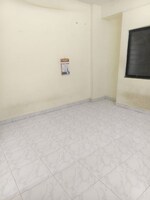 1 Rk  350 Sq.Ft. Apartment in Aundh