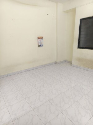 1 RK Apartment For Rent in Aundh