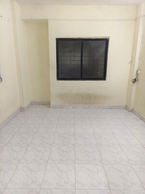 Room in 1 RK Apartment at Aundh – for Rent