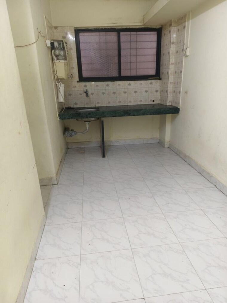 Balcony, aundh 1 RK 350 Sq.Ft. Apartment In Aundh Pune 10343574