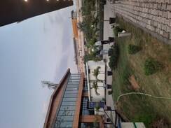Retail Shop For Sale in Bhumika The Icon