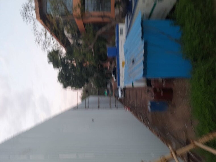 Swimming Pool, bhumika-the-icon Commercial Shop 300 Sq.Ft. In Sector 27a Faridabad 10343578