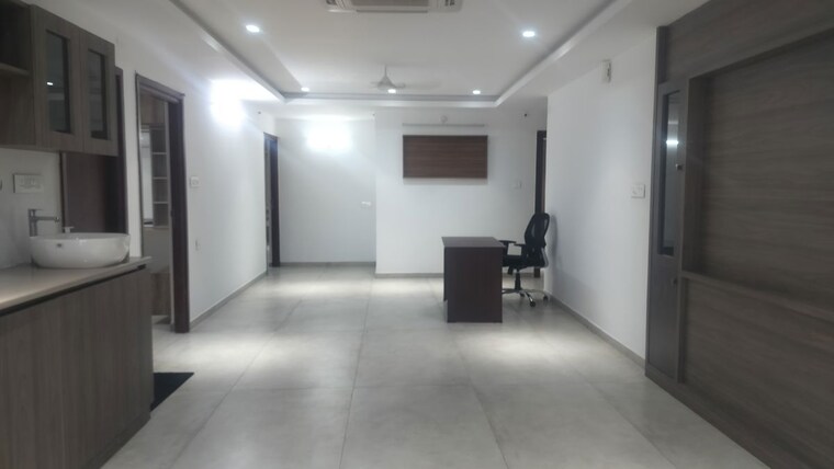 Room, gachibowli Commercial Office Space 3300 Sq.Ft. In Gachibowli Hyderabad 10321932