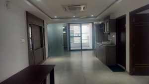 Room in  Office Space at Gachibowli – for Rent