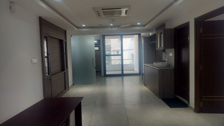 Room, gachibowli Commercial Office Space 3300 Sq.Ft. In Gachibowli Hyderabad 10321932