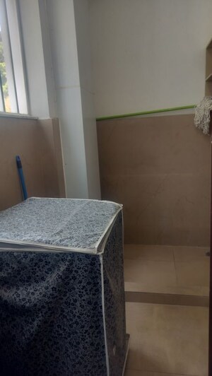 Bedroom in  Office Space at Gachibowli – for Rent