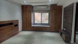 Room in  Office Space at Gachibowli – for Rent