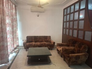2 BHK Builder Floor For Rent in RWA Apartments Sector 20, Sector 20
